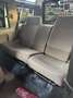 Land Rover Discovery Intercooler TD - thumbnail 7
