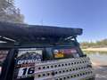 Land Rover Discovery Intercooler TD - thumbnail 3