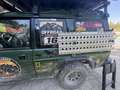 Land Rover Discovery Intercooler TD - thumbnail 4
