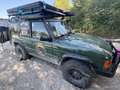 Land Rover Discovery Intercooler TD - thumbnail 2