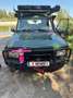 Land Rover Discovery Intercooler TD - thumbnail 1