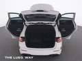 Mercedes-Benz B 250 e AMG+MBUX+Pano+AHK+Dist+LED-HP+EHeck+PTS+ White - thumbnail 14