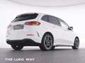 Mercedes-Benz B 250 e AMG+MBUX+Pano+AHK+Dist+LED-HP+EHeck+PTS+ Blanco - thumbnail 8