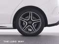 Mercedes-Benz B 250 e AMG+MBUX+Pano+AHK+Dist+LED-HP+EHeck+PTS+ White - thumbnail 21