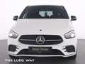 Mercedes-Benz B 250 e AMG+MBUX+Pano+AHK+Dist+LED-HP+EHeck+PTS+ Blanco - thumbnail 15