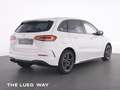 Mercedes-Benz B 250 e AMG+MBUX+Pano+AHK+Dist+LED-HP+EHeck+PTS+ White - thumbnail 3