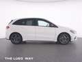 Mercedes-Benz B 250 e AMG+MBUX+Pano+AHK+Dist+LED-HP+EHeck+PTS+ White - thumbnail 12