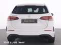 Mercedes-Benz B 250 e AMG+MBUX+Pano+AHK+Dist+LED-HP+EHeck+PTS+ White - thumbnail 16