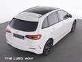 Mercedes-Benz B 250 e AMG+MBUX+Pano+AHK+Dist+LED-HP+EHeck+PTS+ Blanco - thumbnail 19
