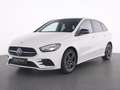 Mercedes-Benz B 250 e AMG+MBUX+Pano+AHK+Dist+LED-HP+EHeck+PTS+ White - thumbnail 2