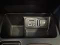 Jeep Cherokee Latitude AUT PANORAMADAK AIRCO CAMERA BLUETOOTH CR Gris - thumbnail 28