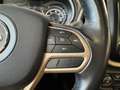 Jeep Cherokee Latitude AUT PANORAMADAK AIRCO CAMERA BLUETOOTH CR Gris - thumbnail 21