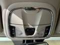 Jeep Cherokee Latitude AUT PANORAMADAK AIRCO CAMERA BLUETOOTH CR Gris - thumbnail 32