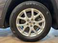 Jeep Cherokee Latitude AUT PANORAMADAK AIRCO CAMERA BLUETOOTH CR Gris - thumbnail 7