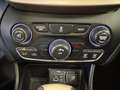 Jeep Cherokee Latitude AUT PANORAMADAK AIRCO CAMERA BLUETOOTH CR Gris - thumbnail 27