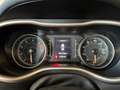 Jeep Cherokee Latitude AUT PANORAMADAK AIRCO CAMERA BLUETOOTH CR Gris - thumbnail 22