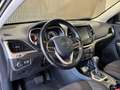 Jeep Cherokee Latitude AUT PANORAMADAK AIRCO CAMERA BLUETOOTH CR Gris - thumbnail 13