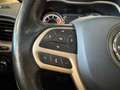 Jeep Cherokee Latitude AUT PANORAMADAK AIRCO CAMERA BLUETOOTH CR Gris - thumbnail 20