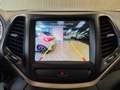 Jeep Cherokee Latitude AUT PANORAMADAK AIRCO CAMERA BLUETOOTH CR Gris - thumbnail 26