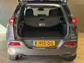 Jeep Cherokee Latitude AUT PANORAMADAK AIRCO CAMERA BLUETOOTH CR Gris - thumbnail 6