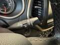 Jeep Cherokee Latitude AUT PANORAMADAK AIRCO CAMERA BLUETOOTH CR Gris - thumbnail 19