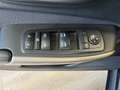 Jeep Cherokee Latitude AUT PANORAMADAK AIRCO CAMERA BLUETOOTH CR Gris - thumbnail 16