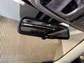 Jeep Cherokee Latitude AUT PANORAMADAK AIRCO CAMERA BLUETOOTH CR Gris - thumbnail 31