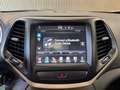 Jeep Cherokee Latitude AUT PANORAMADAK AIRCO CAMERA BLUETOOTH CR Gris - thumbnail 24