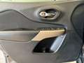 Jeep Cherokee Latitude AUT PANORAMADAK AIRCO CAMERA BLUETOOTH CR Gris - thumbnail 15