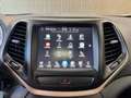 Jeep Cherokee Latitude AUT PANORAMADAK AIRCO CAMERA BLUETOOTH CR Gris - thumbnail 25