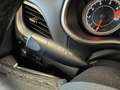 Jeep Cherokee Latitude AUT PANORAMADAK AIRCO CAMERA BLUETOOTH CR Gris - thumbnail 18