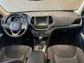 Jeep Cherokee Latitude AUT PANORAMADAK AIRCO CAMERA BLUETOOTH CR Gris - thumbnail 12