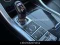 Land Rover Range Rover Sport HSE SDV6 Pano AHK ACC Meridian Grau - thumbnail 26