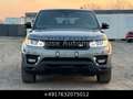 Land Rover Range Rover Sport HSE SDV6 Pano AHK ACC Meridian Grau - thumbnail 5