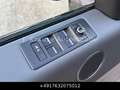 Land Rover Range Rover Sport HSE SDV6 Pano AHK ACC Meridian Grau - thumbnail 21