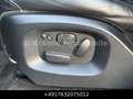 Land Rover Range Rover Sport HSE SDV6 Pano AHK ACC Meridian Grau - thumbnail 23