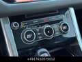 Land Rover Range Rover Sport HSE SDV6 Pano AHK ACC Meridian Grau - thumbnail 19