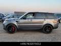 Land Rover Range Rover Sport HSE SDV6 Pano AHK ACC Meridian Grau - thumbnail 14