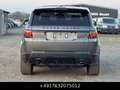 Land Rover Range Rover Sport HSE SDV6 Pano AHK ACC Meridian Grau - thumbnail 11
