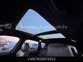 Land Rover Range Rover Sport HSE SDV6 Pano AHK ACC Meridian Grau - thumbnail 29