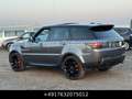 Land Rover Range Rover Sport HSE SDV6 Pano AHK ACC Meridian Grau - thumbnail 13