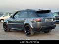 Land Rover Range Rover Sport HSE SDV6 Pano AHK ACC Meridian Grau - thumbnail 12