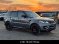 Land Rover Range Rover Sport HSE SDV6 Pano AHK ACC Meridian Grau - thumbnail 7