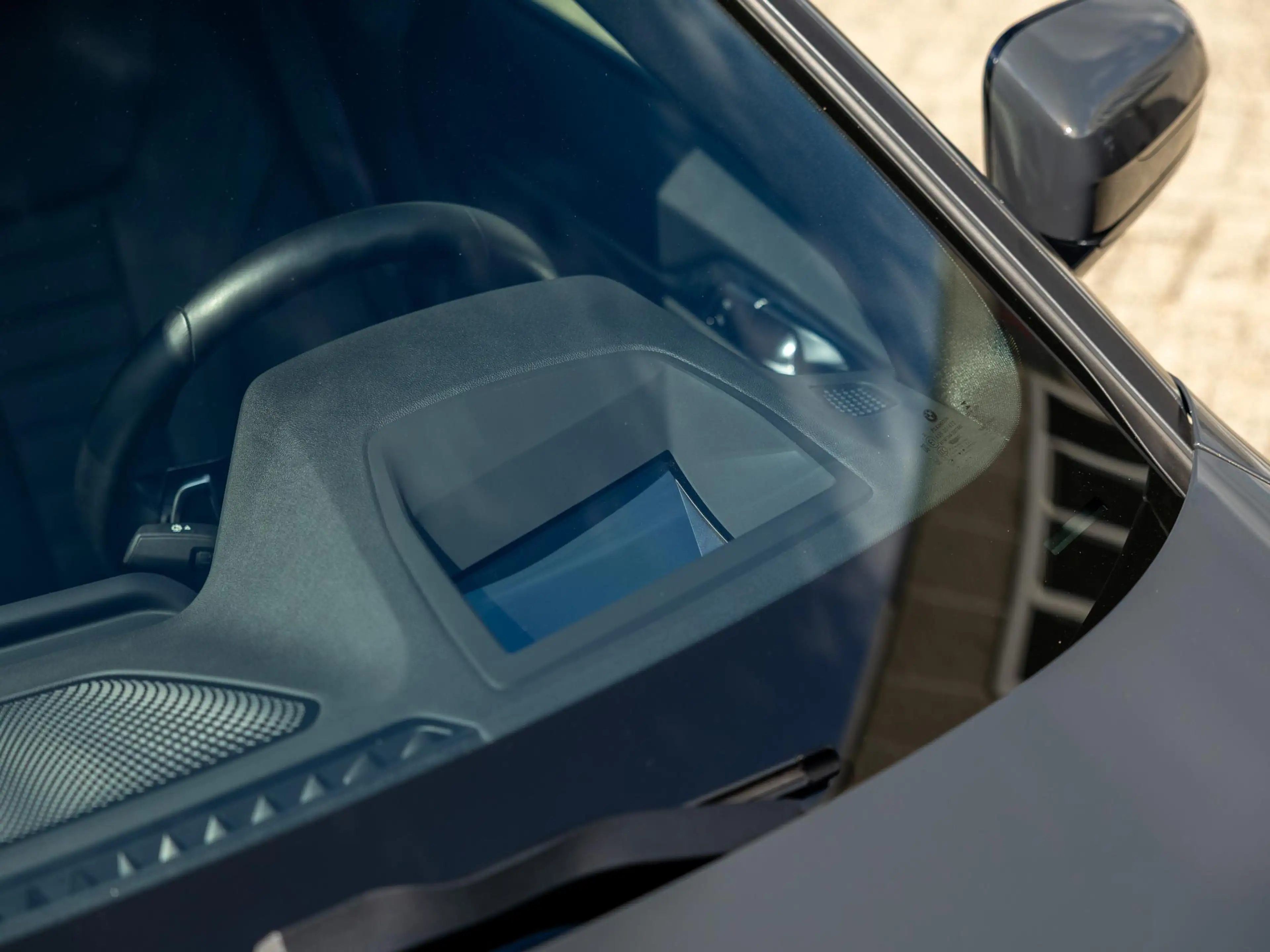 BMW 420 4-serie Gran Coupé 420i M-SPORT PRO|ACC|LASER|HEAD — photo 16