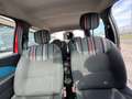 Renault Twingo 1.5 dCi 75CV Wave - BELLA, GOMMATA BENE Rosso - thumbnail 7