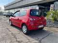 Renault Twingo 1.5 dCi 75CV Wave - BELLA, GOMMATA BENE Rosso - thumbnail 4