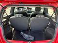 Renault Twingo 1.5 dCi 75CV Wave - BELLA, GOMMATA BENE Rosso - thumbnail 9