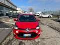 Renault Twingo 1.5 dCi 75CV Wave - BELLA, GOMMATA BENE Rosso - thumbnail 2