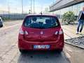 Renault Twingo 1.5 dCi 75CV Wave - BELLA, GOMMATA BENE Rosso - thumbnail 5