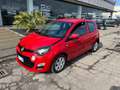 Renault Twingo 1.5 dCi 75CV Wave - BELLA, GOMMATA BENE Rosso - thumbnail 3